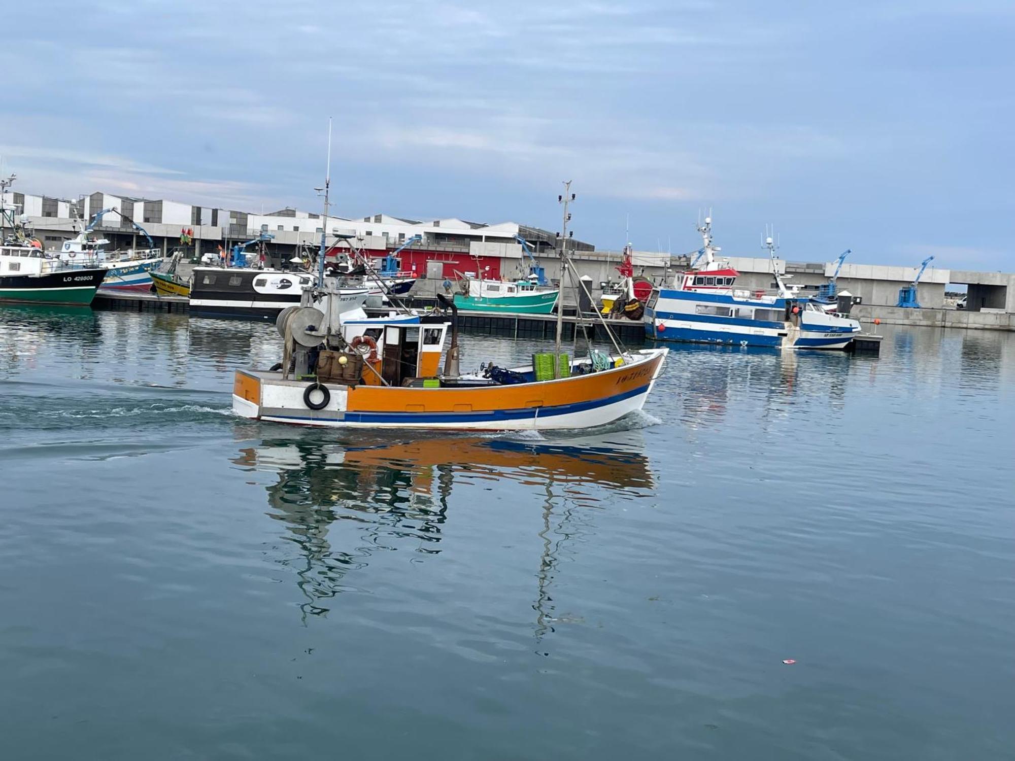 Clos Des Aigrettes -6 Gites De Charme Et Confort A 30M Du Port De Ла-Котиньер Экстерьер фото